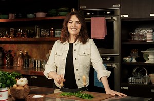 5 baking YouTube channels to bake your day