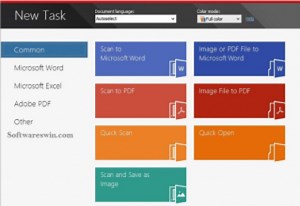 Logic Studio Pro 10 Free Download Mac