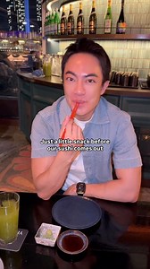 3.8K views · 16 reactions | Gets our appetite whet  | Royce Lee | Facebook