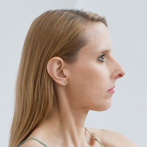Anna Berndtson - Alchetron, The Free Social Encyclopedia