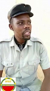 Bayengi Professional Sign Language Interpreter Services App/Call Mochudi Branch:71762788 76028707 71877341 Maun Branch:76755256 75302375 | Shweshbite BW