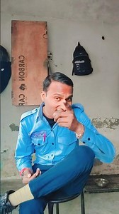 Ham tumhen itna pyar karenge💘🔥❤️‍🔥💔 #love #song #viralvideo #hindisong