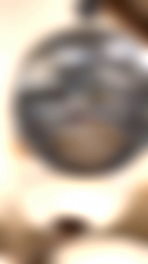 7.1K views · 18 reactions | The Coeur d'Alene Golf & Spa Resort on Reels | Facebook