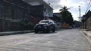 17K views · 338 reactions | One of the angriest and most powerful Monteros we have had the privilege of working on! And it's an automatic! Super big ass turbo, Ecutek tuned on our Dynapack Dyno, Devils Own Alcohol Injection equipped! | Speedlab | Facebook