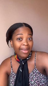 37K views · 2.4K reactions | Replying to @Nomalanga Manjo #storytellingtime #storytellingtoday #storytellingtiktok #daystory #storyday #afternoonstory #trendingstories #millionviewsvideo #sisanda_khumalo #ugelwane_lukamakhekhe | Sisanda Khumalo | Facebook