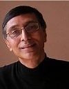 Nadeem Naqvi - Alchetron, The Free Social Encyclopedia
