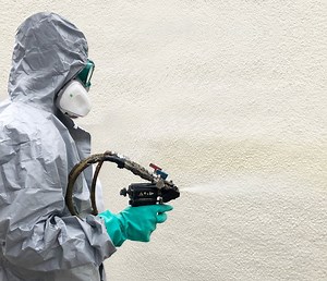 [Hot Item] Polyurethane Spray Rigid Foam Mdi with Blend Polyols for Wall Insulation and Energy Efficiency