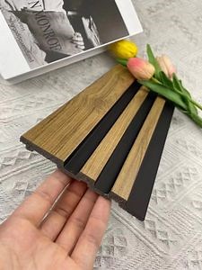 [Hot Item] Hot Sales PS Wall Panel Polystyrene Ceiling Moulding 3D Wall Concrete Panels Waterproof PVC Shower Wall Cladding Panel