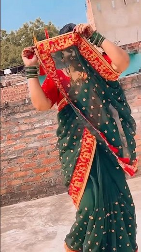 🥰🥰❤️❤️ #artisahani #song #love #hindisong