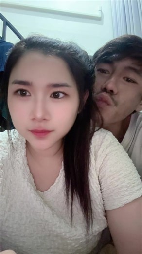 vizky Moszy บน TikTok