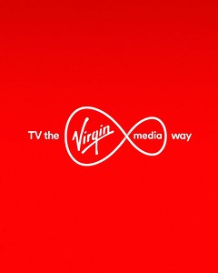 4.4K views | Roll up to where entertainment happens. Switch to Virgin Media TV today. | Virgin Media | Facebook