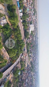 15K views · 664 reactions | Bagi Ballia #ballia #bagiballia #balliadroneview #balliajila #drone #ballicity #view #overbridge #bridge #road #busstation #station #railwaystation #balliastation #reelitfeelit #reelkarofeelkaro #intagood #instagramreels #reelsvideo #viralvideos #explore #explorepage | Ballia wale bhaiya | Facebook