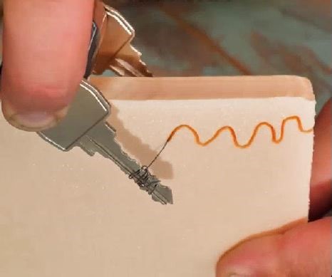 ¡Arreglos impecables! Trucos de reparación para los detallistas. | Ideas en 5 minutos