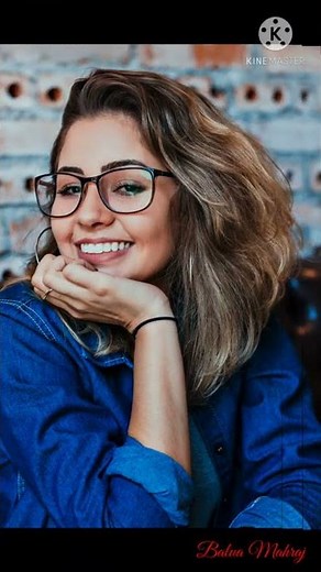 kutti mohabbat me angadayi li 😘😘😘 Romantic whatsapp status