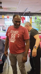 CLM Tit Tar Bone Setting Specialist on Reels