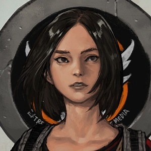 akaro___ - Twitch