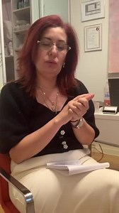 ASCCP; �'nin üzerinde insanın yaşam boyu HPV ile karşılaşmakta olduğunu bildirmektedir. Sık görülme oranları dikkate alınarak farkındalık ve bilincin artması için 4 Mart HPV Farkındalık Günü olarak kutlanmaktadır. | Op. Dr. Cevahir Tekcan