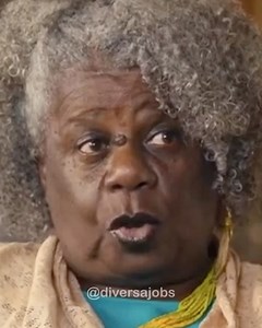 Giovanna Ewbank on Reels