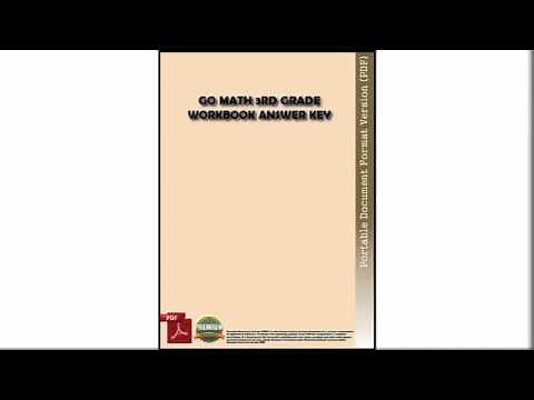 church of christ closing prayer examples