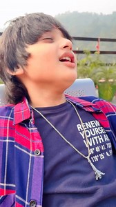 Dekha aap logo ne 👀👀 | Star himank