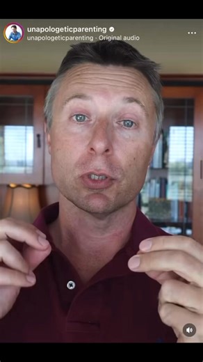 A PATHOLOGICAL LIAR WILL ALWAYS LIE EVEN WITH PROOF OR THE TRUTH 🤥#liars #liars #liarsandcheaters #lying #PathologicalLiars #narcissisticabuserecovery #narcissistmothers #toxicmom #abusivemother #narcissistparents #toxicparents #badparents #toxicparenting #ParentingJourney #saysorry #TakeAccountability #MentalHealth #narcissist #gaslighting #healthymoms #healingjourney | Jenna Roman