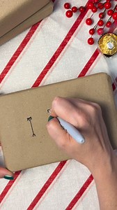 18K views · 166 reactions | Gift embellishment ideas using Ferrero Roche 襤  #christmas2025 # giftwrapingideas | Stephanie Gigliotti | Facebook