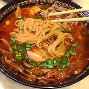 21K views | 인스타출처 : @parallel_300 | 대전여행 | Facebook