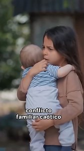 Las peleas interminables de mamá y papá | Madre - Anne