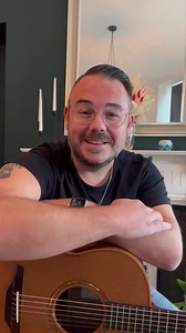 3.2K views · 97 reactions | September tour dates are fast approaching! Tickets here www.paulmckennaband.com/tour | The Paul McKenna Band | Facebook