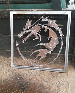 Herreria Leo Besson on Reels