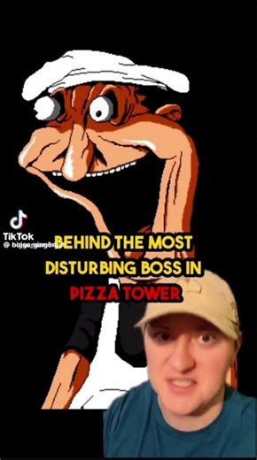 yeah TW: FLASHING LIGHTS #meme #memes #brainrot #tiktok #tungtungtungsahur