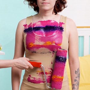 390K views · 2.2K reactions | Draw like a PRO with these simple hacks. | 5-Minute Crafts Family | Facebook