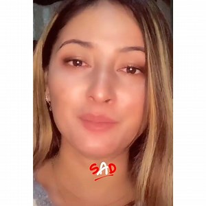 36K views · 665 shares | True ❤ | Sad | Facebook