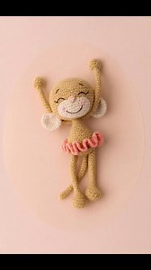 12K views · 162 reactions | Patrón Gratuito: Linda Monita Pide el PDF...