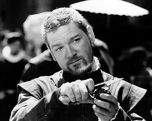 Iago - Alchetron, The Free Social Encyclopedia