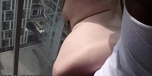 Miss bunny steph - king nasir instagram model (Steph king)