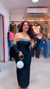 متاح التوصيل لاي مكان 🚛🚛. #shein #dress #tren #now | Martina STORE