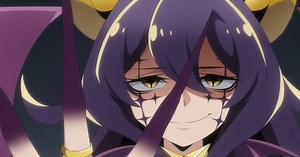 Will There Be a Gushing Over Magical Girls Season 2? Our Predictions