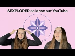 Présentation de SEXPLORER