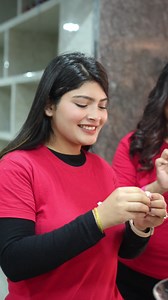 2K views · 52 reactions | Motivating students through surprises,...