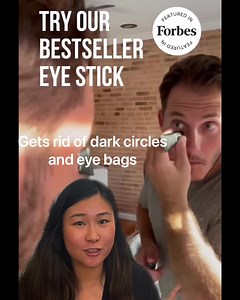 Shop Cardon today. Shop