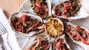 What will your favourite be?  Try for yourself. | Solent Hotel & Spa | Facebook