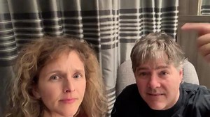 Playing banjos is no hassle... | Béla Fleck