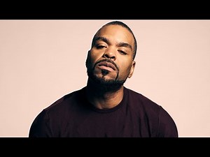 Method Man ft. Left-Eye - Cradle Rock