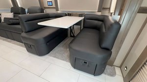 IN STOCK 2024 Renegade RV 39' Tandem Axle Motorcoach with $60,595 in...