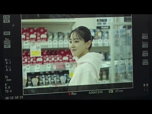 コジマ｜新CMメイキング