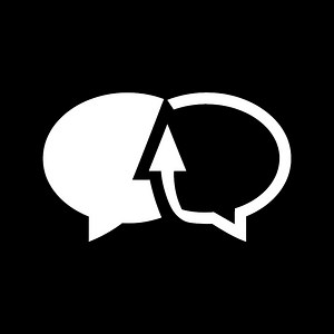 AI chatbot and contact form app for Shopify | Shopify App Store