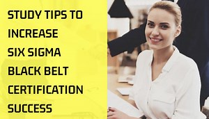 Category: Asq Cssbb Bok