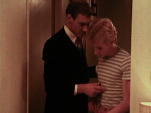 Squeeze | Film | NZ On Screen