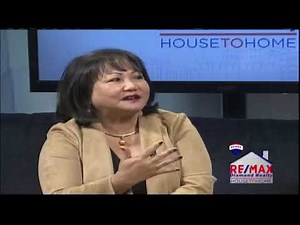 Understanding deeds for your property